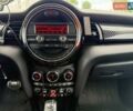 Красный Мини Hatch, объемом двигателя 2 л и пробегом 130 тыс. км за 10990 $, фото 26 на Automoto.ua