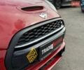 Красный Мини Hatch, объемом двигателя 2 л и пробегом 130 тыс. км за 10990 $, фото 15 на Automoto.ua