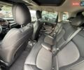 Красный Мини Hatch, объемом двигателя 2 л и пробегом 130 тыс. км за 10990 $, фото 32 на Automoto.ua
