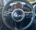 Червоний Міні Hatch, об'ємом двигуна 2 л та пробігом 150 тис. км за 2950 $, фото 9 на Automoto.ua