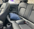 Красный Мини Hatch, объемом двигателя 2 л и пробегом 98 тыс. км за 16500 $, фото 21 на Automoto.ua