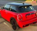 Червоний Міні Hatch, об'ємом двигуна 2 л та пробігом 150 тис. км за 2950 $, фото 4 на Automoto.ua