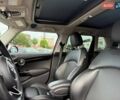 Красный Мини Hatch, объемом двигателя 2 л и пробегом 130 тыс. км за 10990 $, фото 20 на Automoto.ua