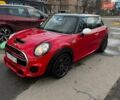 Красный Мини Hatch, объемом двигателя 1.5 л и пробегом 123 тыс. км за 10500 $, фото 1 на Automoto.ua