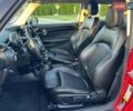 Червоний Міні Hatch, об'ємом двигуна 2 л та пробігом 150 тис. км за 2950 $, фото 13 на Automoto.ua