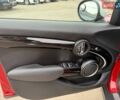 Красный Мини Hatch, объемом двигателя 2 л и пробегом 130 тыс. км за 10990 $, фото 16 на Automoto.ua
