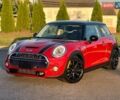 Червоний Міні Hatch, об'ємом двигуна 2 л та пробігом 150 тис. км за 2950 $, фото 1 на Automoto.ua