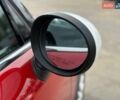 Красный Мини Hatch, объемом двигателя 2 л и пробегом 130 тыс. км за 10990 $, фото 12 на Automoto.ua