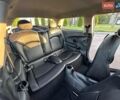 Червоний Міні Hatch, об'ємом двигуна 2 л та пробігом 150 тис. км за 2950 $, фото 10 на Automoto.ua