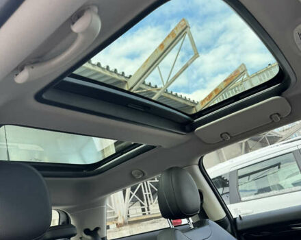 Красный Мини Hatch, объемом двигателя 2 л и пробегом 98 тыс. км за 16500 $, фото 16 на Automoto.ua
