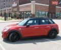 Червоний Міні Hatch, об'ємом двигуна 2 л та пробігом 107 тис. км за 16000 $, фото 2 на Automoto.ua