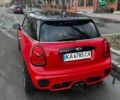 Красный Мини Hatch, объемом двигателя 1.5 л и пробегом 123 тыс. км за 10500 $, фото 3 на Automoto.ua