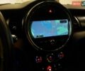 Красный Мини Hatch, объемом двигателя 2 л и пробегом 116 тыс. км за 14500 $, фото 20 на Automoto.ua