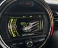 Червоний Міні Hatch, об'ємом двигуна 2 л та пробігом 99 тис. км за 11300 $, фото 11 на Automoto.ua