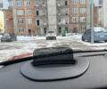Красный Мини Hatch, объемом двигателя 2 л и пробегом 98 тыс. км за 16500 $, фото 23 на Automoto.ua