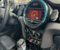 Красный Мини Hatch, объемом двигателя 2 л и пробегом 98 тыс. км за 16500 $, фото 14 на Automoto.ua