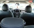 Красный Мини Hatch, объемом двигателя 2 л и пробегом 116 тыс. км за 14500 $, фото 17 на Automoto.ua
