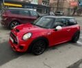 Красный Мини Hatch, объемом двигателя 1.5 л и пробегом 123 тыс. км за 10500 $, фото 9 на Automoto.ua