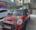 Красный Мини Hatch, объемом двигателя 2 л и пробегом 98 тыс. км за 16500 $, фото 1 на Automoto.ua