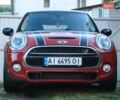 Червоний Міні Hatch, об'ємом двигуна 2 л та пробігом 107 тис. км за 16000 $, фото 7 на Automoto.ua