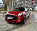 Красный Мини Hatch, объемом двигателя 2 л и пробегом 112 тыс. км за 13000 $, фото 13 на Automoto.ua