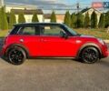 Червоний Міні Hatch, об'ємом двигуна 2 л та пробігом 150 тис. км за 2950 $, фото 1 на Automoto.ua