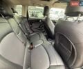 Красный Мини Hatch, объемом двигателя 2 л и пробегом 130 тыс. км за 10990 $, фото 31 на Automoto.ua