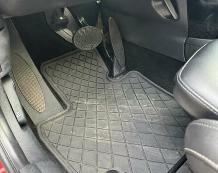 Красный Мини Hatch, объемом двигателя 2 л и пробегом 98 тыс. км за 16500 $, фото 26 на Automoto.ua