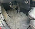 Красный Мини Hatch, объемом двигателя 2 л и пробегом 98 тыс. км за 16500 $, фото 26 на Automoto.ua