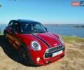 Червоний Міні Hatch, об'ємом двигуна 2 л та пробігом 107 тис. км за 16000 $, фото 1 на Automoto.ua