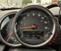Красный Мини Hatch, объемом двигателя 2 л и пробегом 130 тыс. км за 10990 $, фото 24 на Automoto.ua