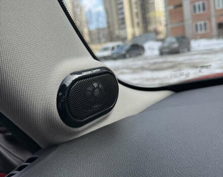 Красный Мини Hatch, объемом двигателя 2 л и пробегом 98 тыс. км за 16500 $, фото 27 на Automoto.ua