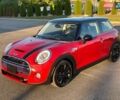 Червоний Міні Hatch, об'ємом двигуна 2 л та пробігом 150 тис. км за 2950 $, фото 7 на Automoto.ua