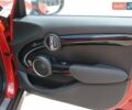 Червоний Міні Hatch, об'ємом двигуна 2 л та пробігом 107 тис. км за 16000 $, фото 15 на Automoto.ua