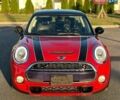 Червоний Міні Hatch, об'ємом двигуна 2 л та пробігом 150 тис. км за 2950 $, фото 8 на Automoto.ua