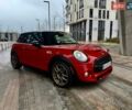 Красный Мини Hatch, объемом двигателя 2 л и пробегом 112 тыс. км за 13000 $, фото 1 на Automoto.ua