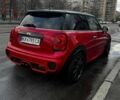 Красный Мини Hatch, объемом двигателя 1.5 л и пробегом 123 тыс. км за 10500 $, фото 2 на Automoto.ua