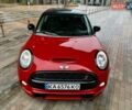 Красный Мини Hatch, объемом двигателя 2 л и пробегом 112 тыс. км за 13000 $, фото 5 на Automoto.ua