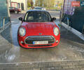 Красный Мини Hatch, объемом двигателя 1.5 л и пробегом 142 тыс. км за 12000 $, фото 1 на Automoto.ua
