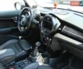 Красный Мини Hatch, объемом двигателя 2 л и пробегом 116 тыс. км за 14500 $, фото 16 на Automoto.ua
