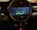 Красный Мини Hatch, объемом двигателя 2 л и пробегом 116 тыс. км за 14500 $, фото 19 на Automoto.ua