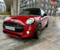 Красный Мини Hatch, объемом двигателя 2 л и пробегом 112 тыс. км за 13000 $, фото 14 на Automoto.ua