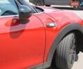 Червоний Міні Hatch, об'ємом двигуна 2 л та пробігом 107 тис. км за 16000 $, фото 16 на Automoto.ua