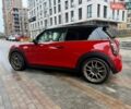 Красный Мини Hatch, объемом двигателя 2 л и пробегом 112 тыс. км за 13000 $, фото 12 на Automoto.ua