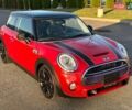 Червоний Міні Hatch, об'ємом двигуна 2 л та пробігом 150 тис. км за 2950 $, фото 6 на Automoto.ua