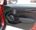Красный Мини Hatch, объемом двигателя 2 л и пробегом 116 тыс. км за 14500 $, фото 13 на Automoto.ua
