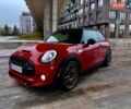 Червоний Міні Hatch, об'ємом двигуна 2 л та пробігом 112 тис. км за 13000 $, фото 1 на Automoto.ua