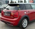Красный Мини Hatch, объемом двигателя 2 л и пробегом 130 тыс. км за 10990 $, фото 10 на Automoto.ua