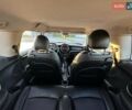 Червоний Міні Hatch, об'ємом двигуна 2 л та пробігом 150 тис. км за 2950 $, фото 15 на Automoto.ua