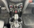 Красный Мини Hatch, объемом двигателя 2 л и пробегом 130 тыс. км за 10990 $, фото 29 на Automoto.ua